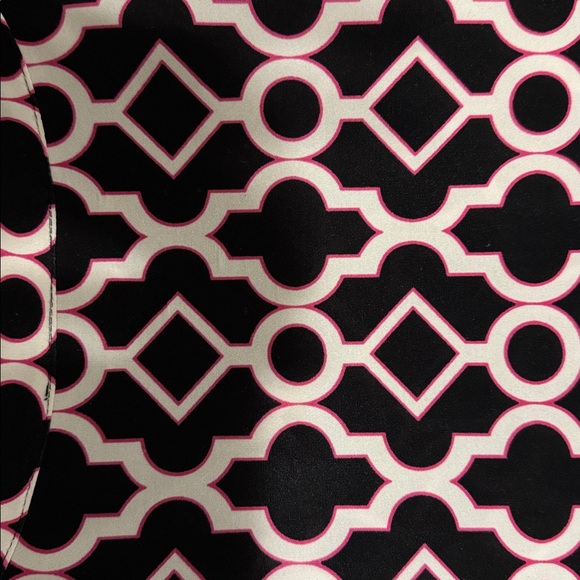 INC International Concepts long sleeve top, Medium - Picture 7 of 7